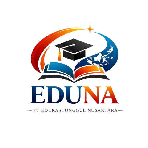 Logo EDUNA